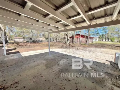 Undisclosed, Atmore, AL 36502 photo 27
