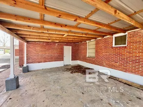 Undisclosed, Atmore, AL 36502 photo 32