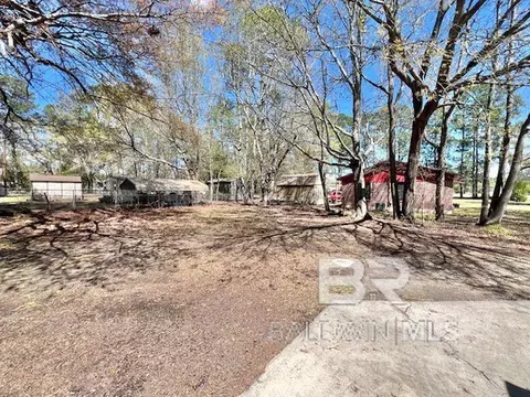 Undisclosed, Atmore, AL 36502 photo 29