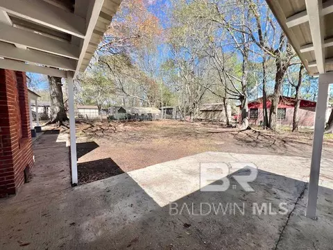Undisclosed, Atmore, AL 36502 photo 28