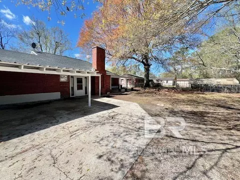 Undisclosed, Atmore, AL 36502 photo 26