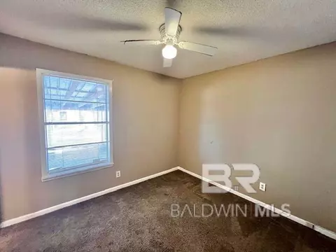 Undisclosed, Atmore, AL 36502 photo 18
