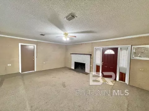 Undisclosed, Atmore, AL 36502 photo 15