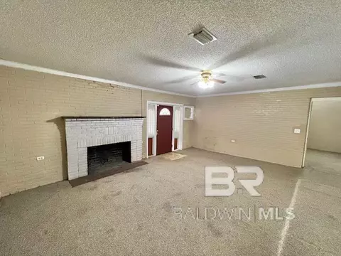 Undisclosed, Atmore, AL 36502 photo 14