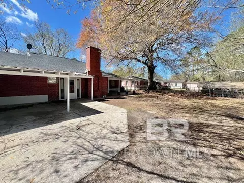 Undisclosed, Atmore, AL 36502 photo 33