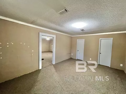 Undisclosed, Atmore, AL 36502 photo 17