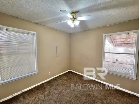 Undisclosed, Atmore, AL 36502 photo 22