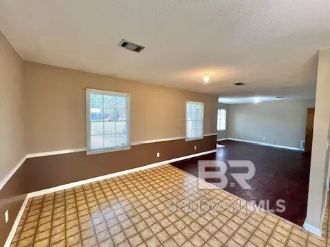 Undisclosed, Atmore, AL 36502 photo 8