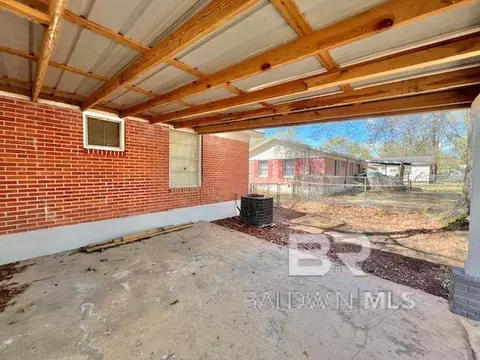 Undisclosed, Atmore, AL 36502 photo 31