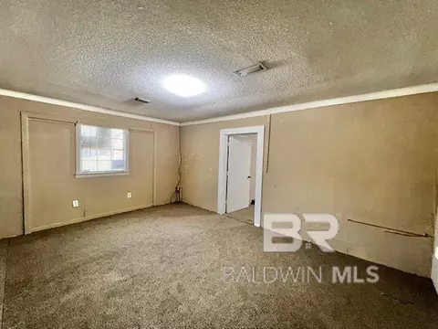 Undisclosed, Atmore, AL 36502 photo 16