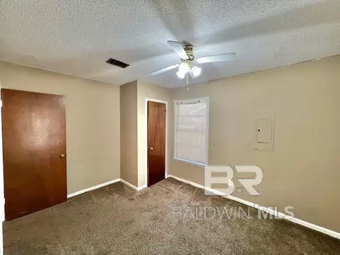 Undisclosed, Atmore, AL 36502 photo 21