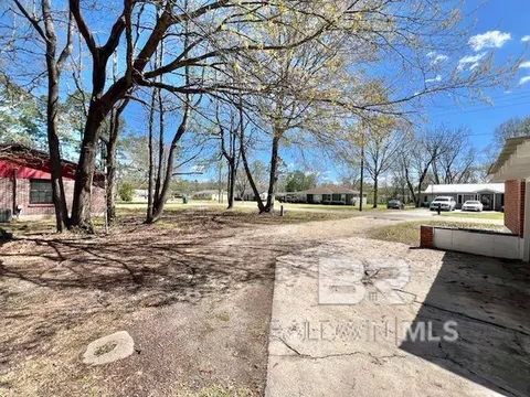 Undisclosed, Atmore, AL 36502 photo 30