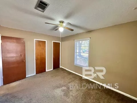 Undisclosed, Atmore, AL 36502 photo 25