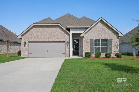 978 Charleston Loop, Fairhope, AL 36532