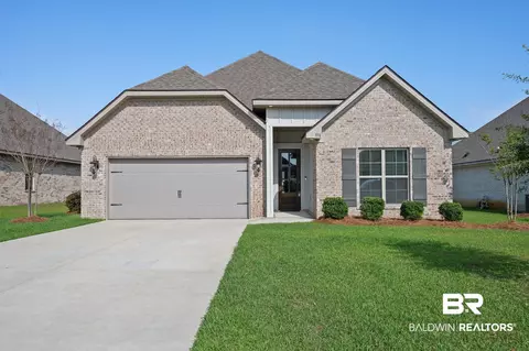 978 Charleston Loop, Fairhope, AL 36532