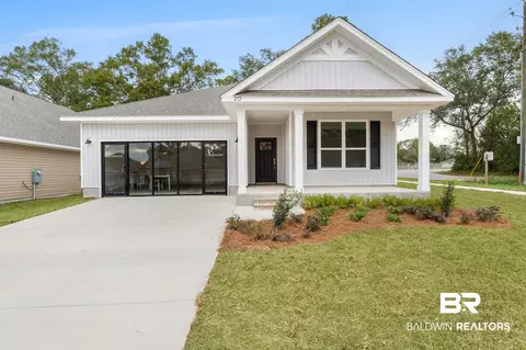 9022 Albatross Dr, Foley, AL 36535