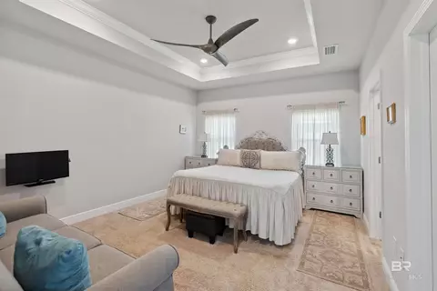 23809 Devonfield Ln, Daphne, AL 36526 photo 17