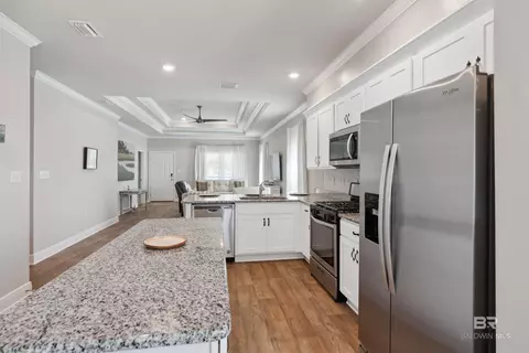 23809 Devonfield Ln, Daphne, AL 36526 photo 12