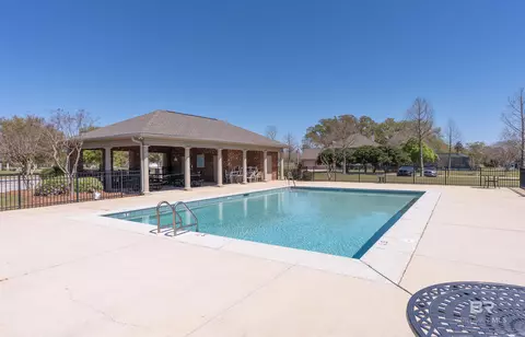 23809 Devonfield Ln, Daphne, AL 36526 photo 29