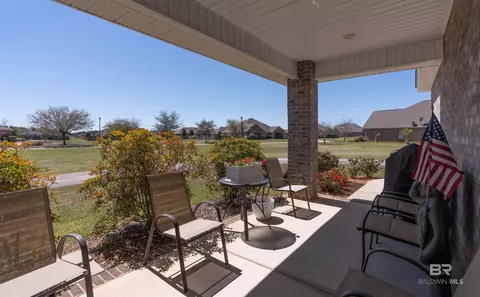 23809 Devonfield Ln, Daphne, AL 36526 photo 4