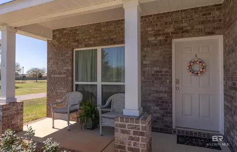 23809 Devonfield Ln, Daphne, AL 36526 photo 6