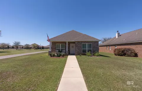 23809 Devonfield Ln, Daphne, AL 36526 photo 5