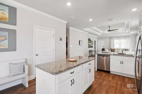 23809 Devonfield Ln, Daphne, AL 36526 photo 13