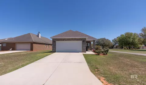 23809 Devonfield Ln, Daphne, AL 36526 photo 7