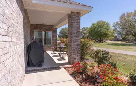 23809 Devonfield Ln, Daphne, AL 36526 photo 8