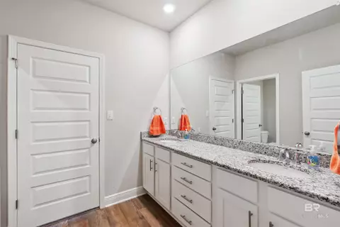 23809 Devonfield Ln, Daphne, AL 36526 photo 25