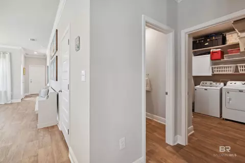 23809 Devonfield Ln, Daphne, AL 36526 photo 21