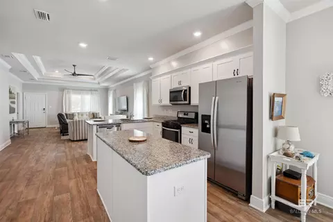 23809 Devonfield Ln, Daphne, AL 36526 photo 11
