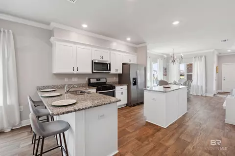 23809 Devonfield Ln, Daphne, AL 36526 photo 3