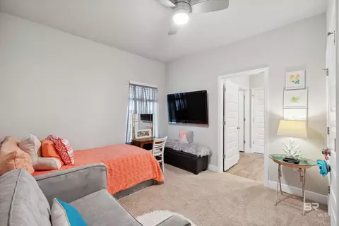 23809 Devonfield Ln, Daphne, AL 36526 photo 24