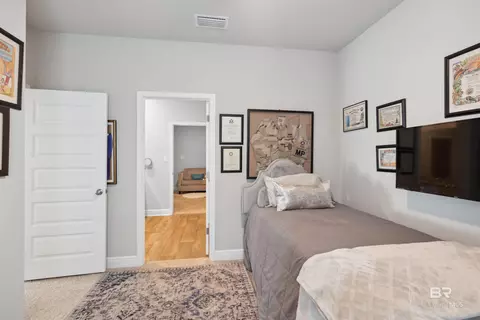 23809 Devonfield Ln, Daphne, AL 36526 photo 28