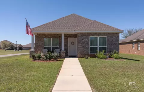 23809 Devonfield Ln, Daphne, AL 36526 photo 1