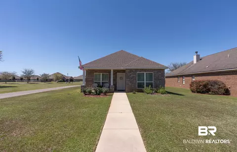 23809 Devonfield Ln, Daphne, AL 36526 photo 5