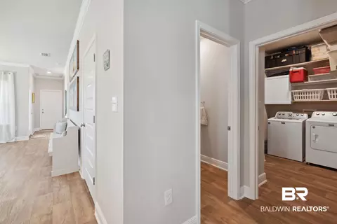 23809 Devonfield Ln, Daphne, AL 36526 photo 21