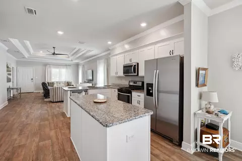 23809 Devonfield Ln, Daphne, AL 36526 photo 11