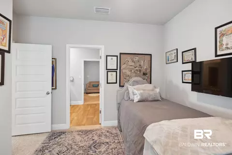 23809 Devonfield Ln, Daphne, AL 36526 photo 28