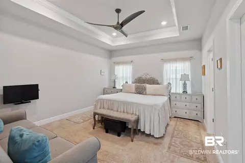 23809 Devonfield Ln, Daphne, AL 36526 photo 17