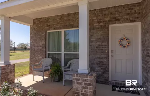 23809 Devonfield Ln, Daphne, AL 36526 photo 6