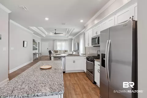 23809 Devonfield Ln, Daphne, AL 36526 photo 12