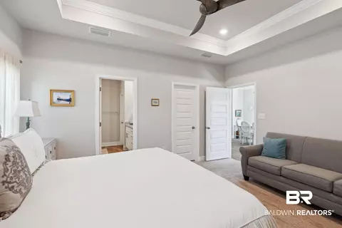 23809 Devonfield Ln, Daphne, AL 36526 photo 18