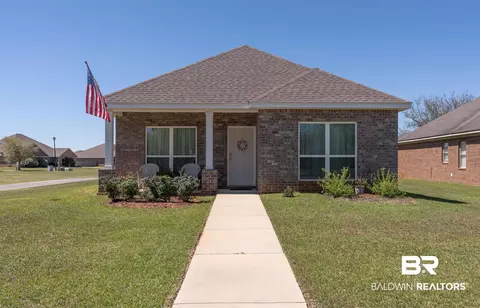 23809 Devonfield Ln, Daphne, AL 36526