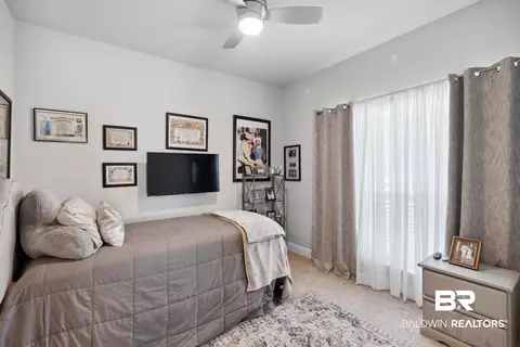 23809 Devonfield Ln, Daphne, AL 36526 photo 27