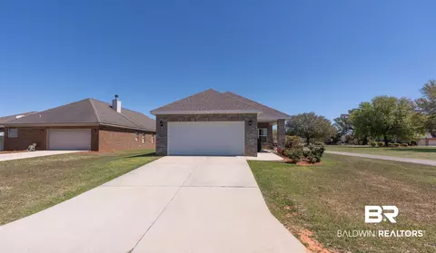 23809 Devonfield Ln, Daphne, AL 36526 photo 7