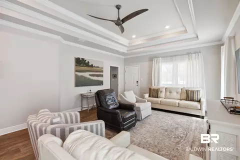 23809 Devonfield Ln, Daphne, AL 36526 photo 10