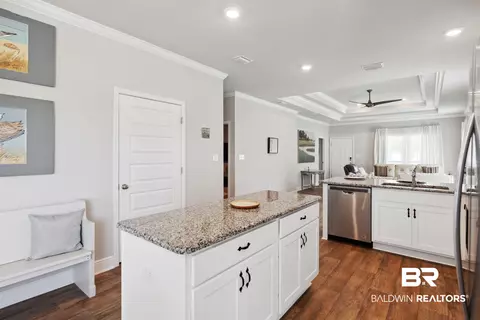 23809 Devonfield Ln, Daphne, AL 36526 photo 13