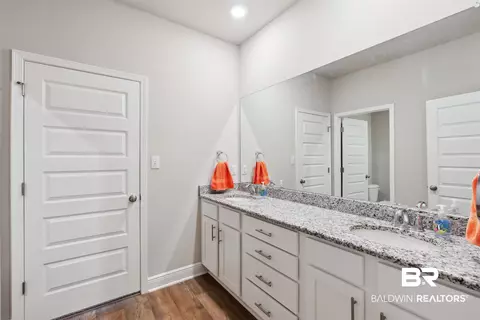 23809 Devonfield Ln, Daphne, AL 36526 photo 25